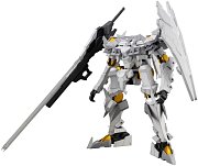 Frame Arms Plastic Model Kit 1/100 Type-Hector Durandal 15 cm