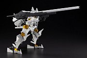 Frame Arms Plastic Model Kit 1/100 Type-Hector Durandal 15 cm