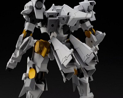 Frame Arms Plastic Model Kit 1/100 Type-Hector Durandal 15 cm