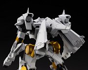 Frame Arms Plastic Model Kit 1/100 Type-Hector Durandal 15 cm