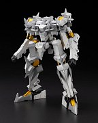 Frame Arms Plastic Model Kit 1/100 Type-Hector Durandal 15 cm