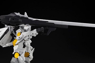 Frame Arms Plastic Model Kit 1/100 Type-Hector Durandal 15 cm