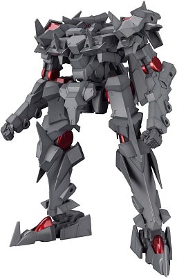 Frame Arms Plastic Model Kit 1/100 Type-Hector Joyeuse 15 cm