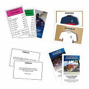 France FFF Brettspiel Monopoly *Französische Version*