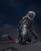 Frankensteins Kampf gegen die Teufelsmonster S.H. MonsterArts Actionfiguren Set Hedorah 17 cm