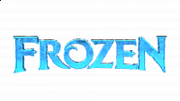 Frozen