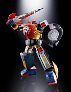 Future Robot Daltanious Soul of Chogokin Diecast Actionfigur GX-59R Daltanious 27 cm