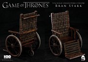 Game of Thrones Actionfigur 1/6 Bran Stark 29 cm