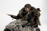 Game of Thrones Actionfigur 1/6 Bran Stark 29 cm