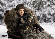 Game of Thrones Actionfigur 1/6 Bran Stark 29 cm