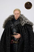Game of Thrones Actionfigur 1/6 Brienne of Tarth Deluxe Version 32 cm