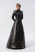 Game of Thrones Actionfigur 1/6 Cersei Lannister 28 cm