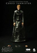 Game of Thrones Actionfigur 1/6 Cersei Lannister 28 cm