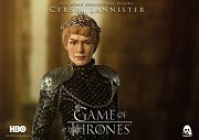 Game of Thrones Actionfigur 1/6 Cersei Lannister 28 cm