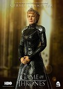 Game of Thrones Actionfigur 1/6 Cersei Lannister 28 cm