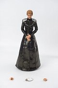 Game of Thrones Actionfigur 1/6 Cersei Lannister 28 cm