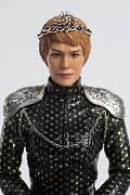 Game of Thrones Actionfigur 1/6 Cersei Lannister 28 cm