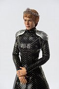 Game of Thrones Actionfigur 1/6 Cersei Lannister 28 cm