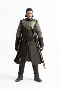 Game of Thrones Actionfigur 1/6 Jon Snow (Season 8) 29 cm