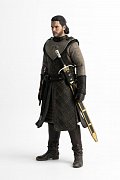 Game of Thrones Actionfigur 1/6 Jon Snow (Season 8) 29 cm
