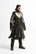 Game of Thrones Actionfigur 1/6 Jon Snow (Season 8) 29 cm