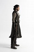 Game of Thrones Actionfigur 1/6 Jon Snow (Season 8) 29 cm