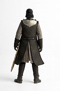 Game of Thrones Actionfigur 1/6 Jon Snow (Season 8) 29 cm