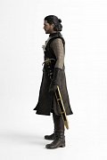 Game of Thrones Actionfigur 1/6 Jon Snow (Season 8) 29 cm