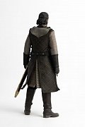 Game of Thrones Actionfigur 1/6 Jon Snow (Season 8) 29 cm
