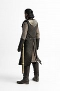 Game of Thrones Actionfigur 1/6 Jon Snow (Season 8) 29 cm