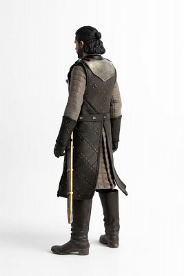 Game of Thrones Actionfigur 1/6 Jon Snow (Season 8) 29 cm