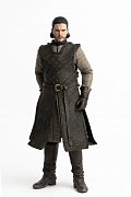 Game of Thrones Actionfigur 1/6 Jon Snow (Season 8) 29 cm