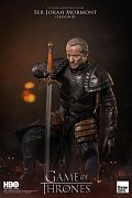 Game of Thrones Actionfigur 1/6 Ser Jorah Mormont (Season 8) 31 cm