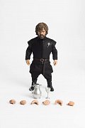 Game of Thrones Actionfigur 1/6 Tyrion Lannister 22 cm