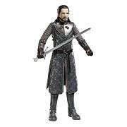 Game of Thrones Bendyfigs Biegefigur Jon Snow 18 cm