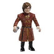 Game of Thrones Bendyfigs Biegefigur Tyrion Lannister 14 cm