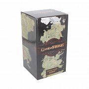 Game of Thrones Kelch Targaryen