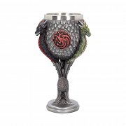 Game of Thrones Kelch Targaryen