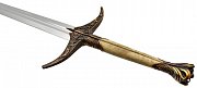 Game of Thrones Replik 1/1 Herzbann Schwert 136 cm