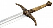 Game of Thrones Replik 1/1 Herzbann Schwert 136 cm