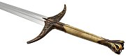 Game of Thrones Replik 1/1 Herzbann Schwert 136 cm - Beschädigte Verpackung