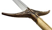 Game of Thrones Replik 1/1 Herzbann Schwert 136 cm - Stark beschädigte Verpackung
