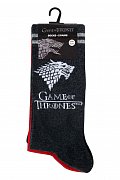 Game of Thrones Socken 5er-Pack heo Exclusive