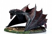 Game of Thrones Statue 1/6 Drogon 59 x 45 x 88 cm