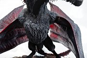 Game of Thrones Statue 1/6 Drogon 59 x 45 x 88 cm