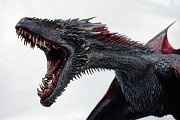 Game of Thrones Statue 1/6 Drogon 59 x 45 x 88 cm