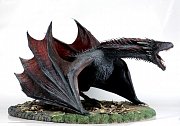Game of Thrones Statue 1/6 Drogon 59 x 45 x 88 cm