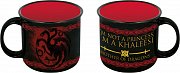 Game of Thrones Tassen Umkarton Mother Of Dragons (12)