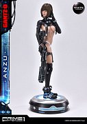 Gantz:O Statue 1/4 Anzu White Version 52 cm