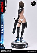 Gantz:O Statue 1/4 Anzu White Version 52 cm